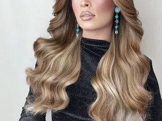 Profilbilde av Alecash webkamera modell