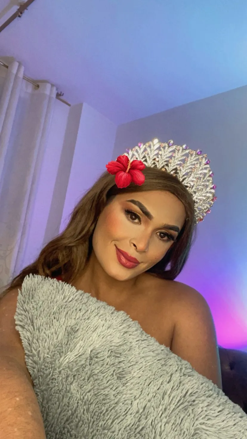 Utøver Alecash Bilde 4