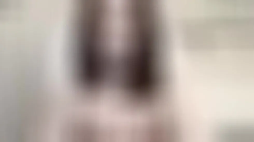 Performer GiGiGoldman Video 1