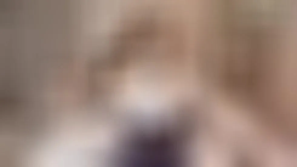 Interprete ValeryUmber Video 1