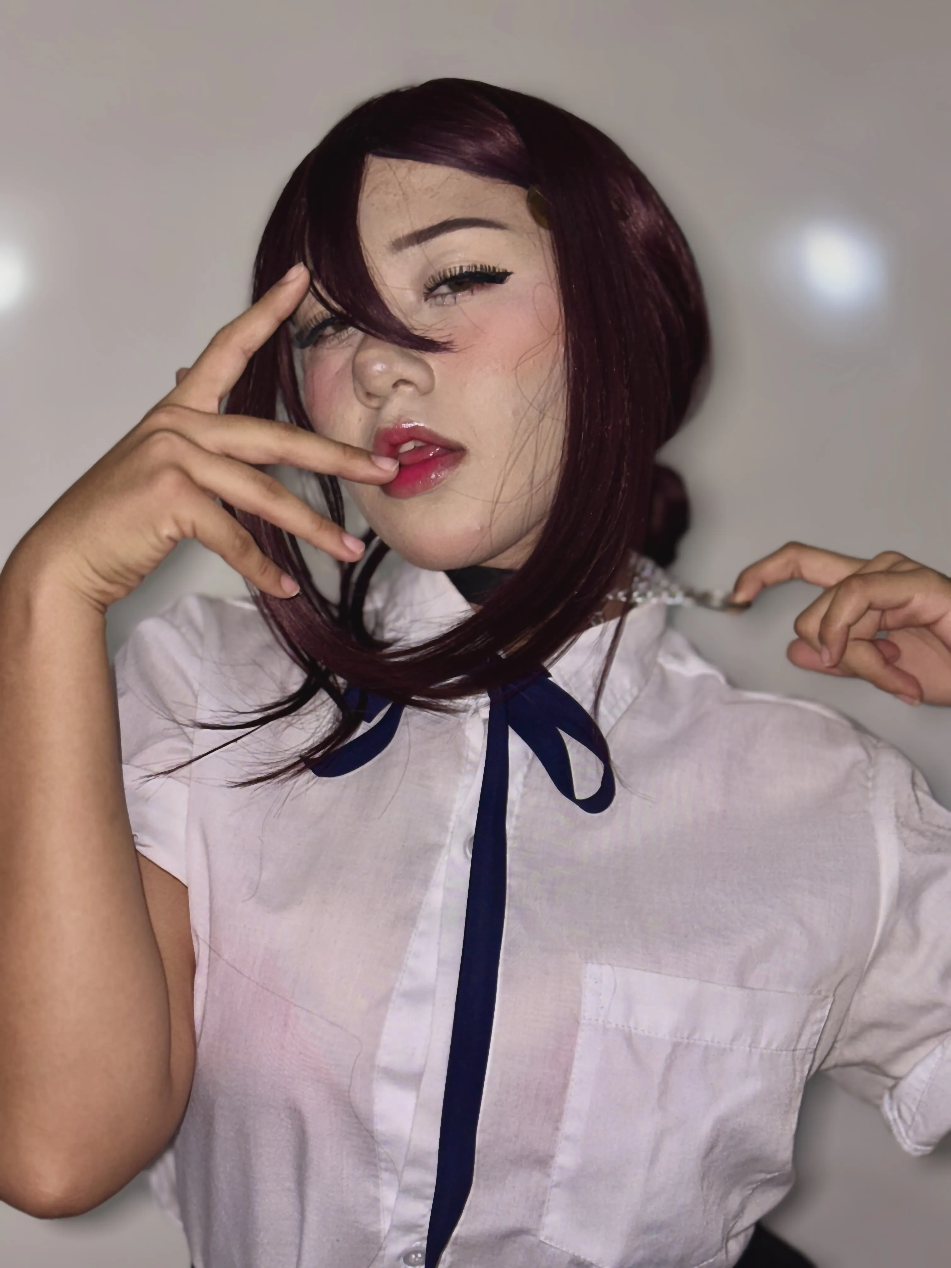 Artiest IzumoMiyu Foto 7