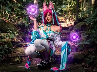 IzumoMiyu