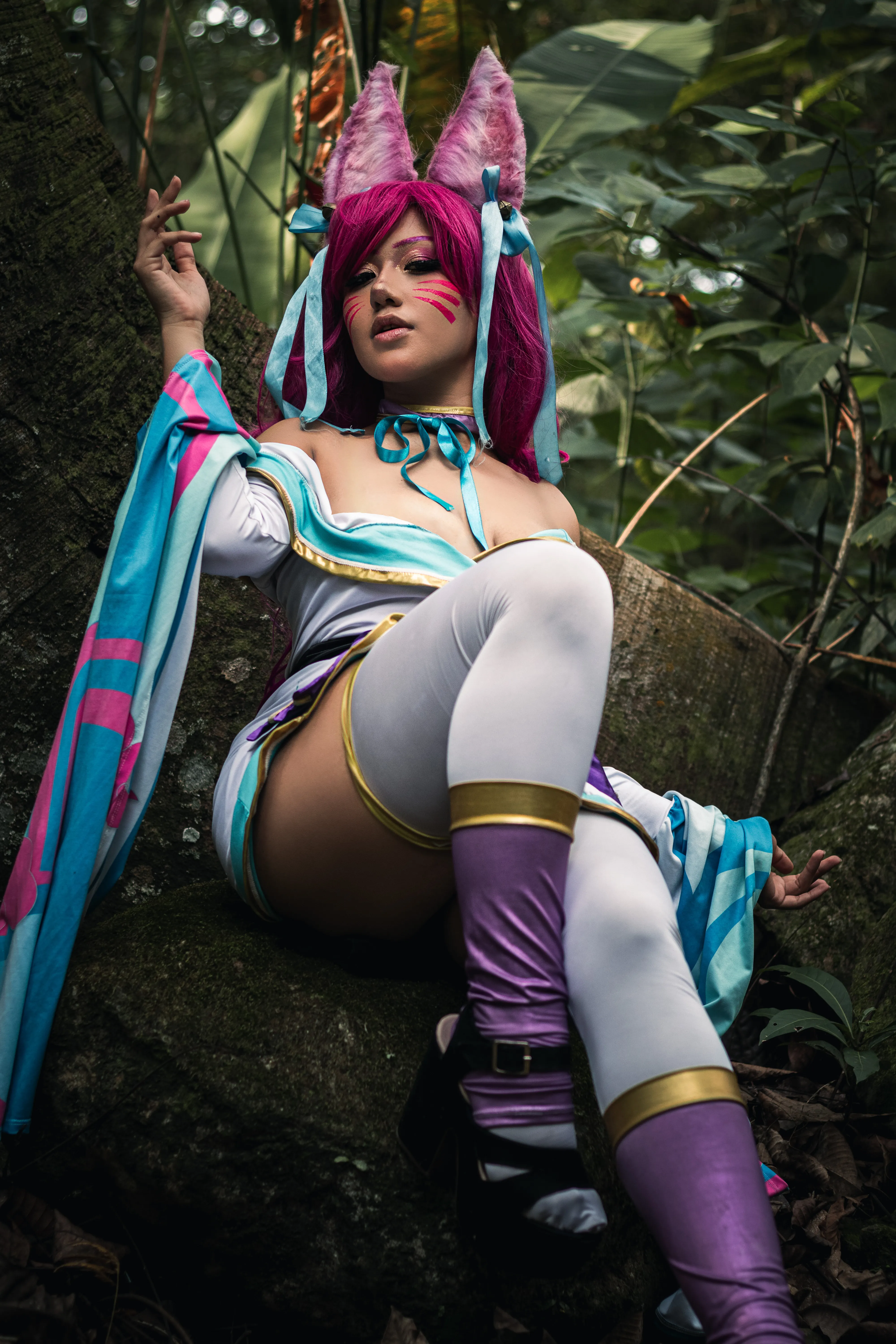 Darsteller IzumoMiyu Foto 7