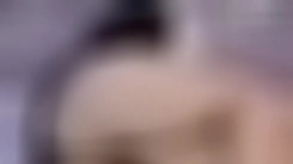 Darsteller IzumoMiyu Video 1