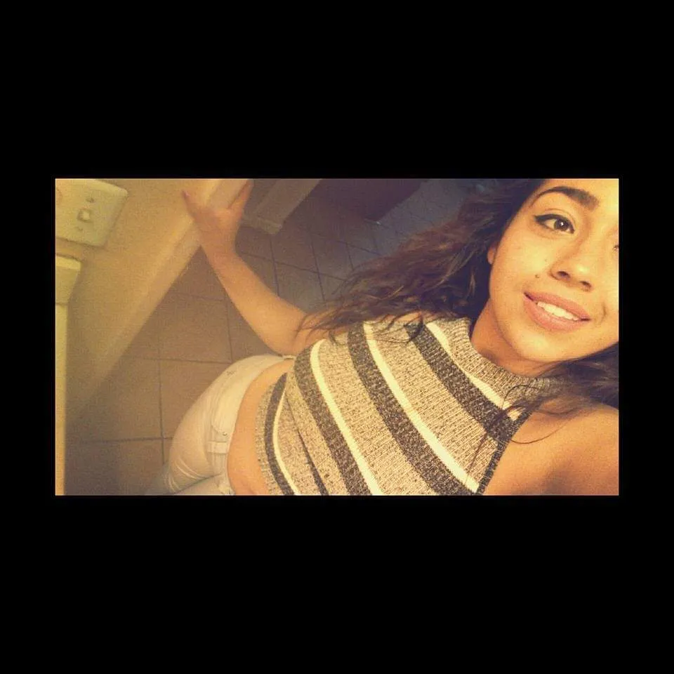 Artist LeenaJay Foto 2