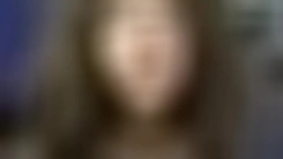 Artista GoddessAriCalypso Video 1