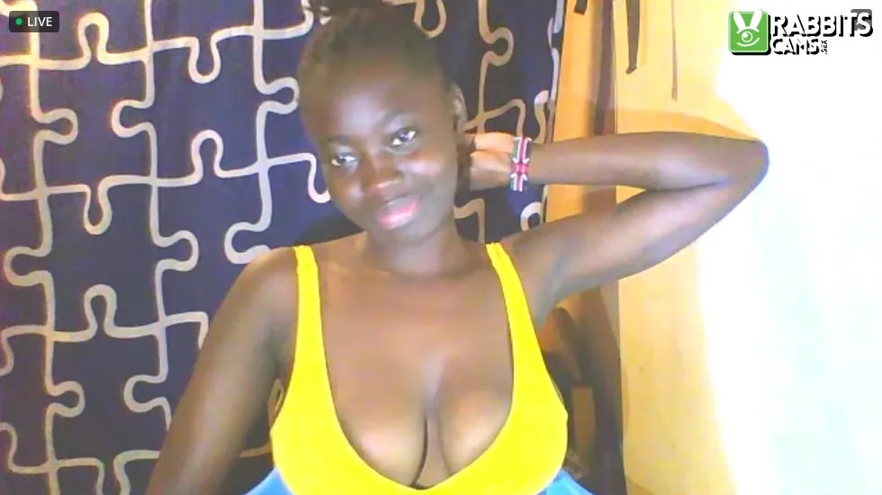 Intérprete Bigbooby21j Video 1