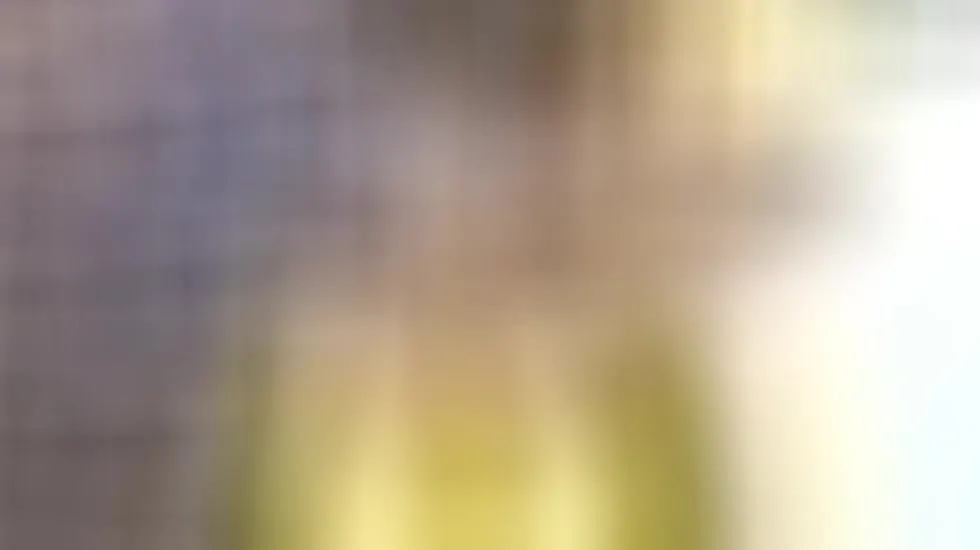 Interprete Bigbooby21j Video 1