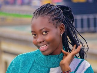 Bigbooby21j immagine del profilo del modello di cam