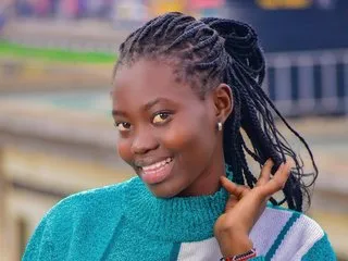 Bigbooby21j immagine del profilo del modello di cam