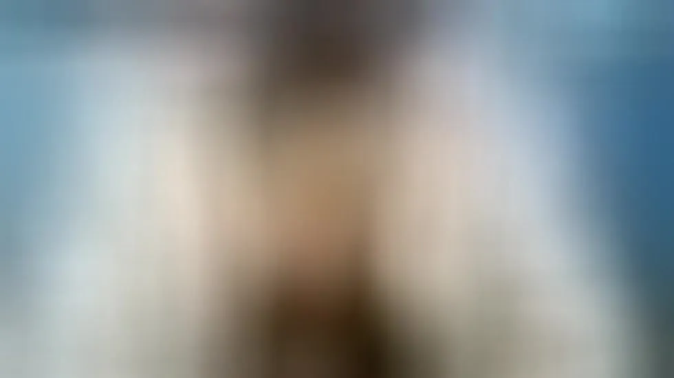 Artista crazytara Video 1