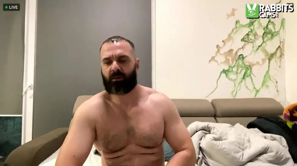 Darsteller DamonSalvatore22 Video 1