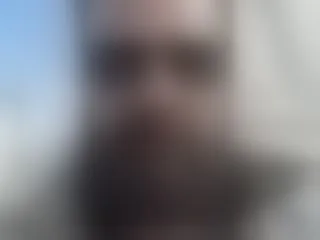 DamonSalvatore22