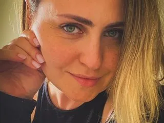 Foxy_Sterling profilbild på webbkameramodell