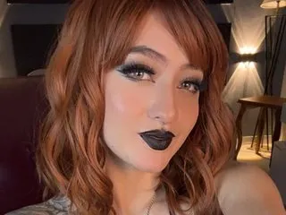 Giselxxx immagine del profilo del modello di cam