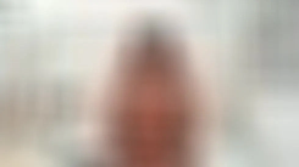 Interprète liarosee111 Vidéo 1