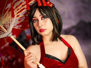 dannawilliamss28 cam model profile picture