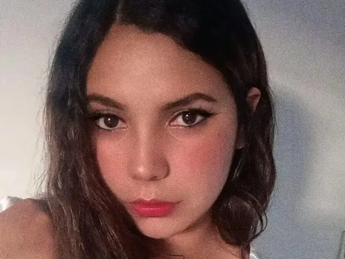 Interprète Sammy_Foster Photo 6