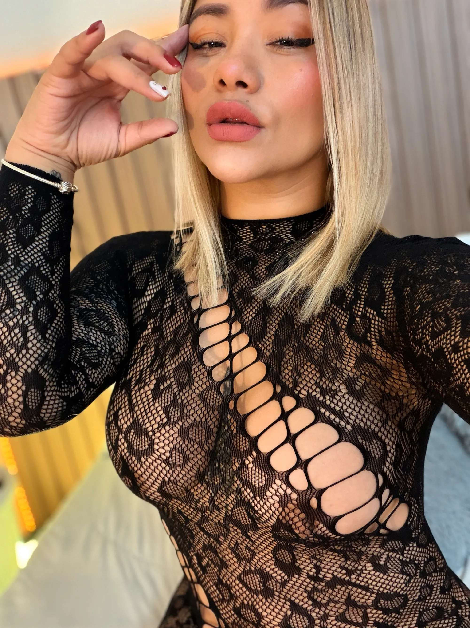 Interprète IndieMiller Photo 3