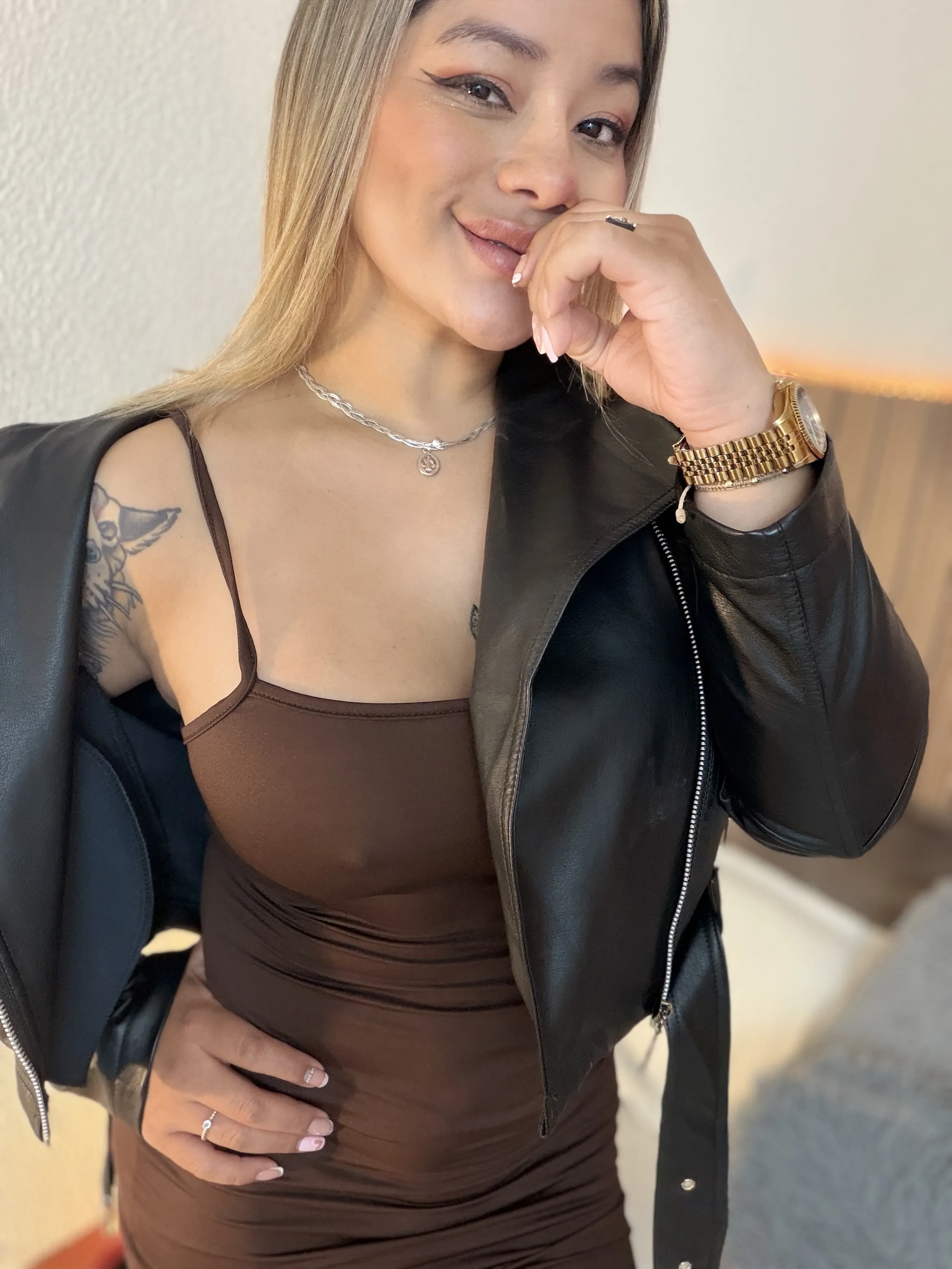 Artista IndieMiller Foto 3