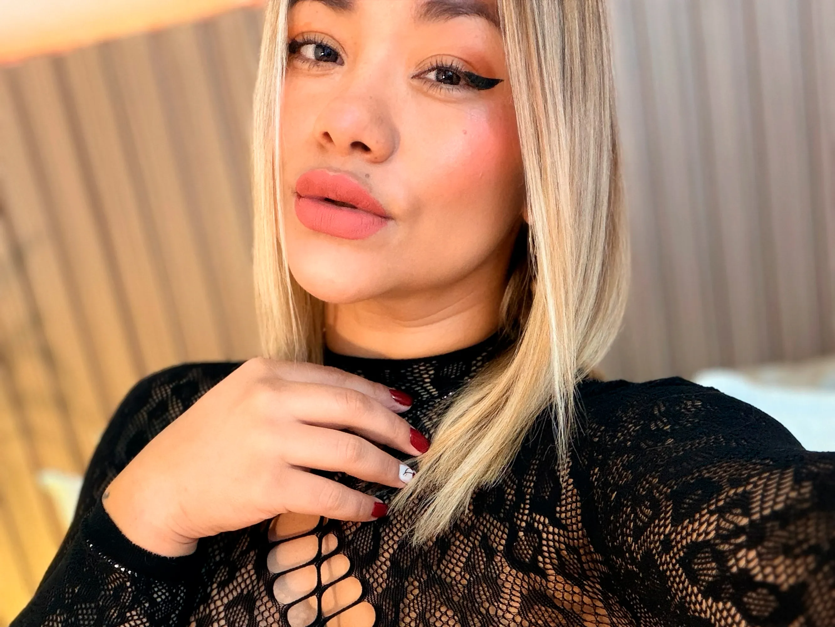 Interprète IndieMiller Photo 10