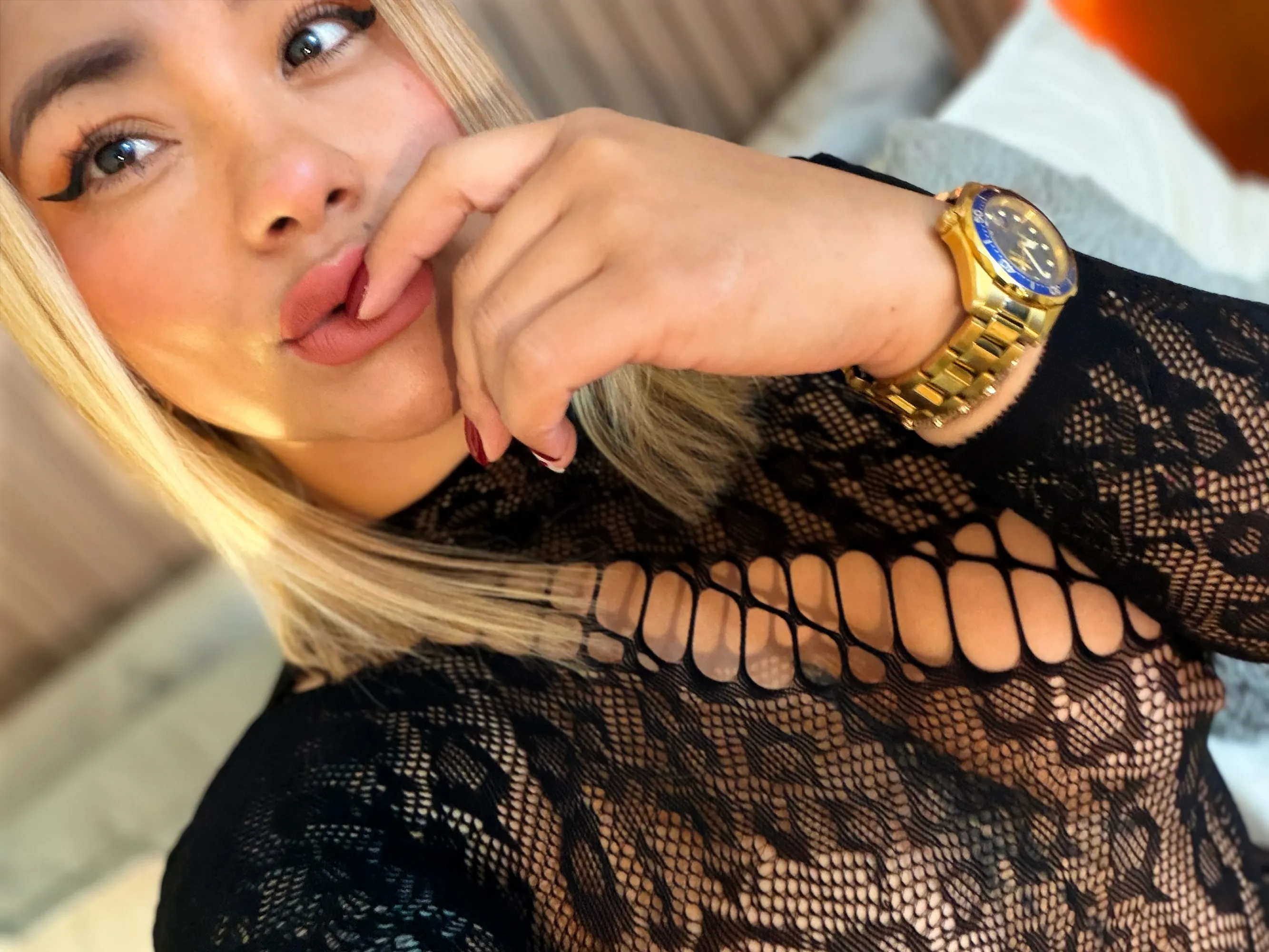 Interprète IndieMiller Photo 5