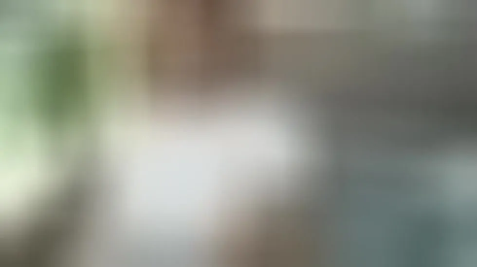 Performer IndieMiller Video 1