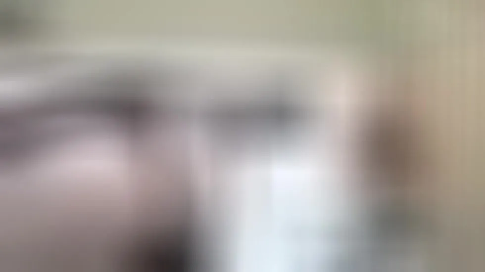 Interprète AnaillsHot Vidéo 1