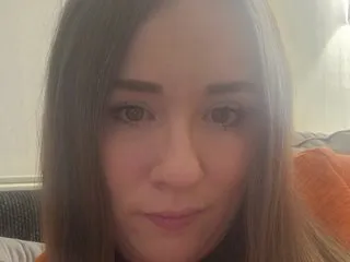 Imagen de perfil de modelo de cámara web de Elizabethdean25