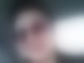 LilMynx25 cam model profile picture