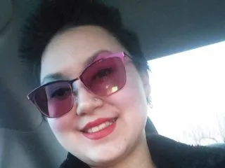 LilMynx25 cam model profile picture