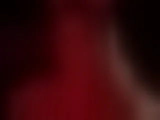 aliciacute69