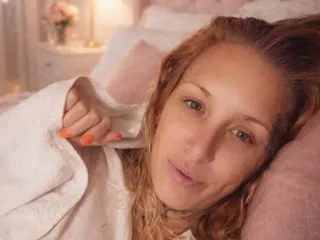 XoAllyKatXo immagine del profilo del modello di cam