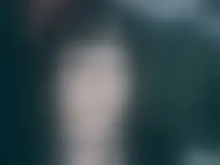 RikkiRoseX