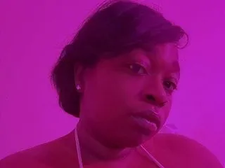 Imagen de perfil de modelo de cámara web de TheChunkyButt