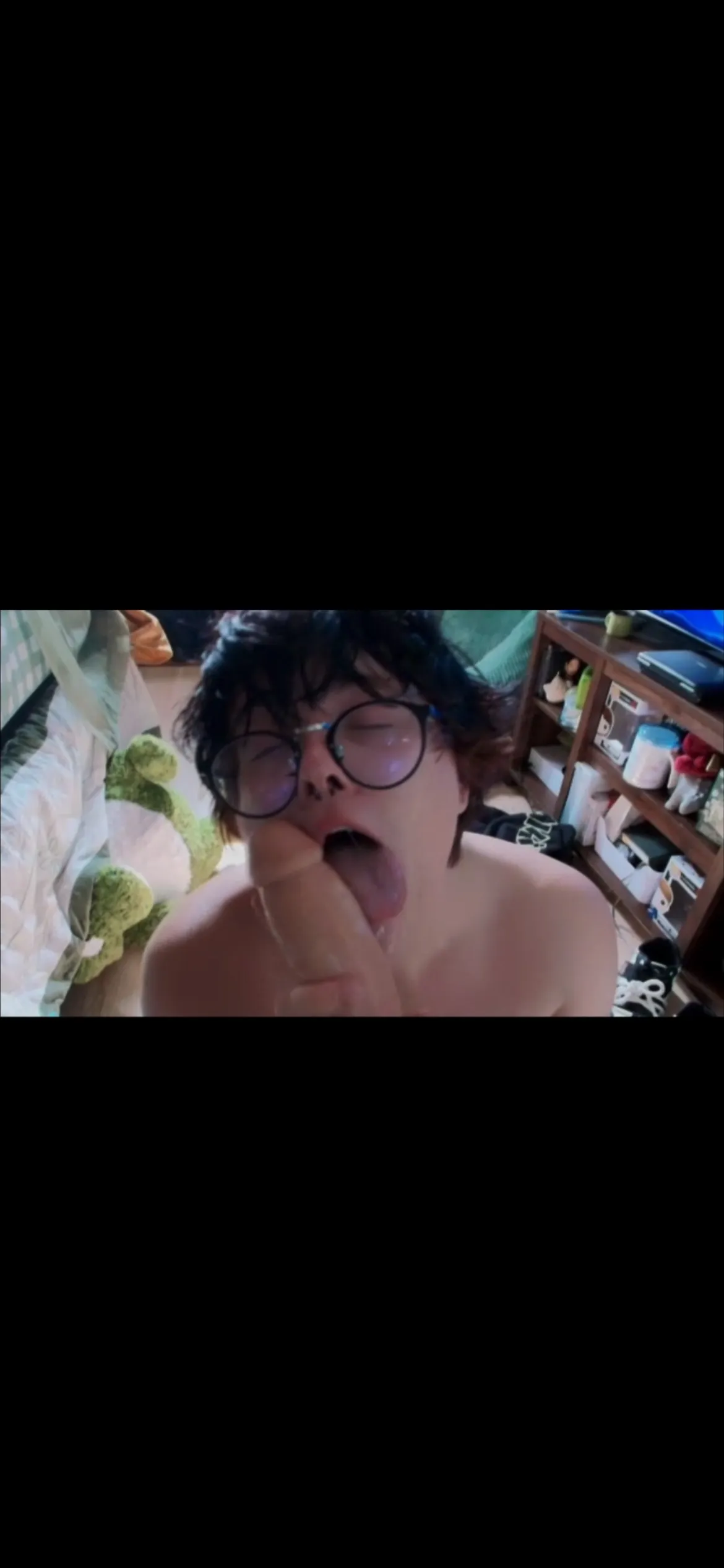 Utøver incubus76 Bilde 2