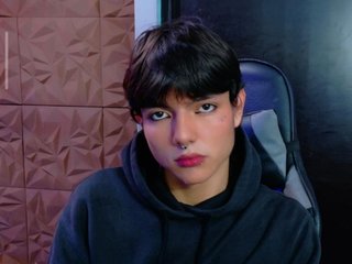 alandelrey57 live cam