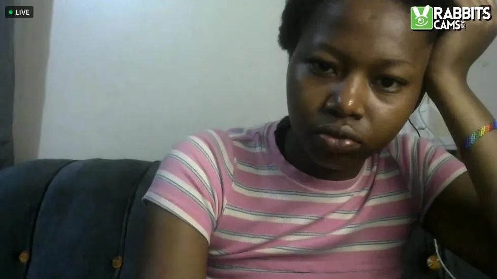 Interprète Susyjoh21 Vidéo 1