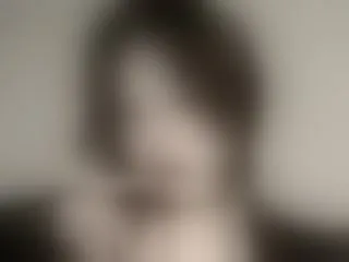 Image de profil du modèle de webcam KuroSona