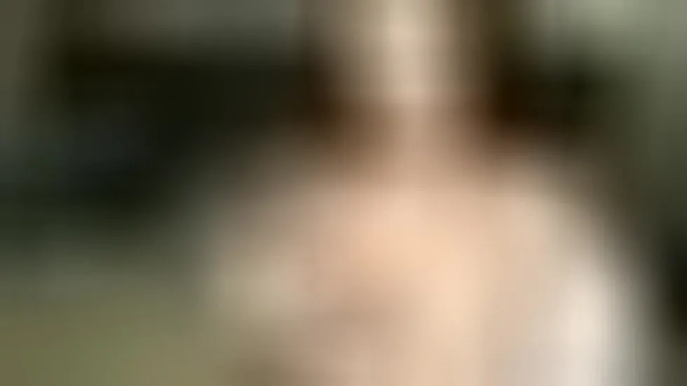 Darsteller Silk_Siren Video 1