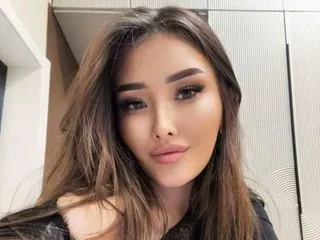 Silk_Siren Profilbild des Cam-Modells