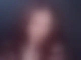 Foto de perfil de modelo de webcam de PoppyCurl