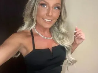 JessieMillerX immagine del profilo del modello di cam