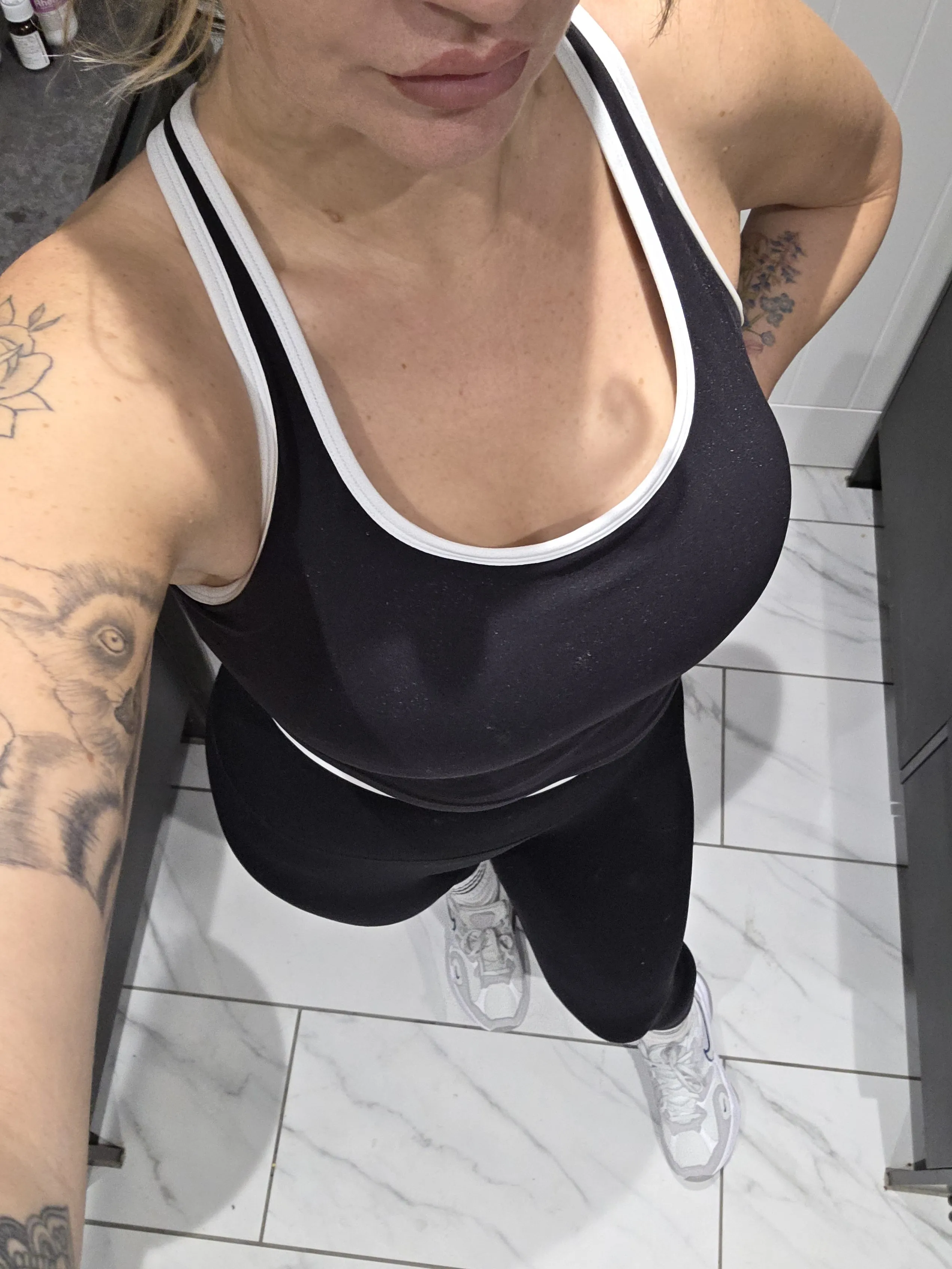 Artiest MsTalia_X Foto 3