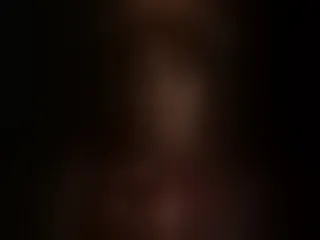 NickiReed