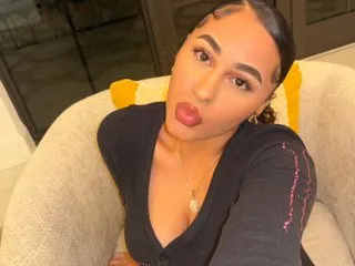 Celestial00 cam model profile picture