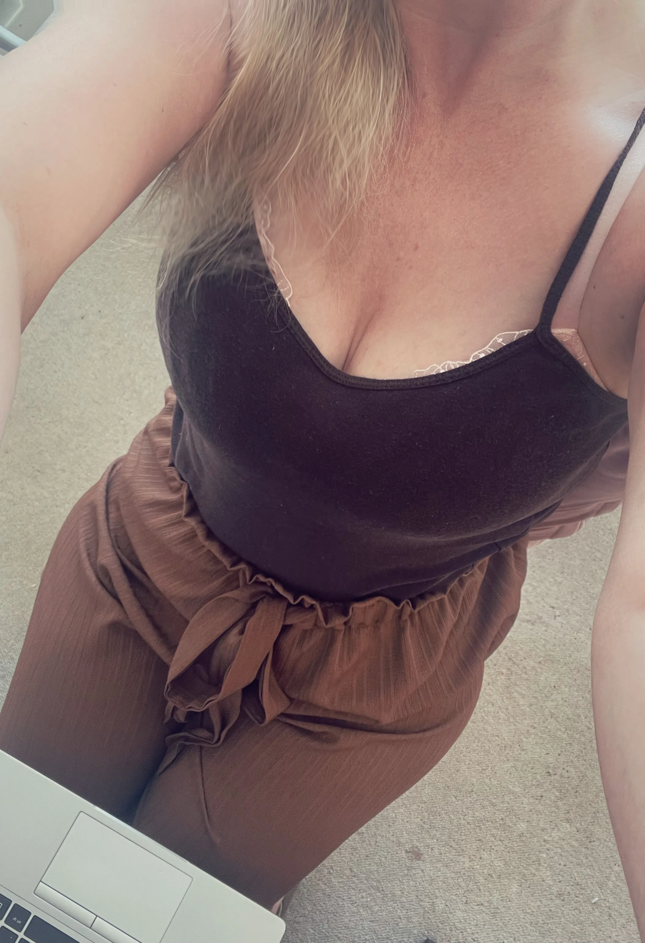 Interprete hisonlymuse Foto 10