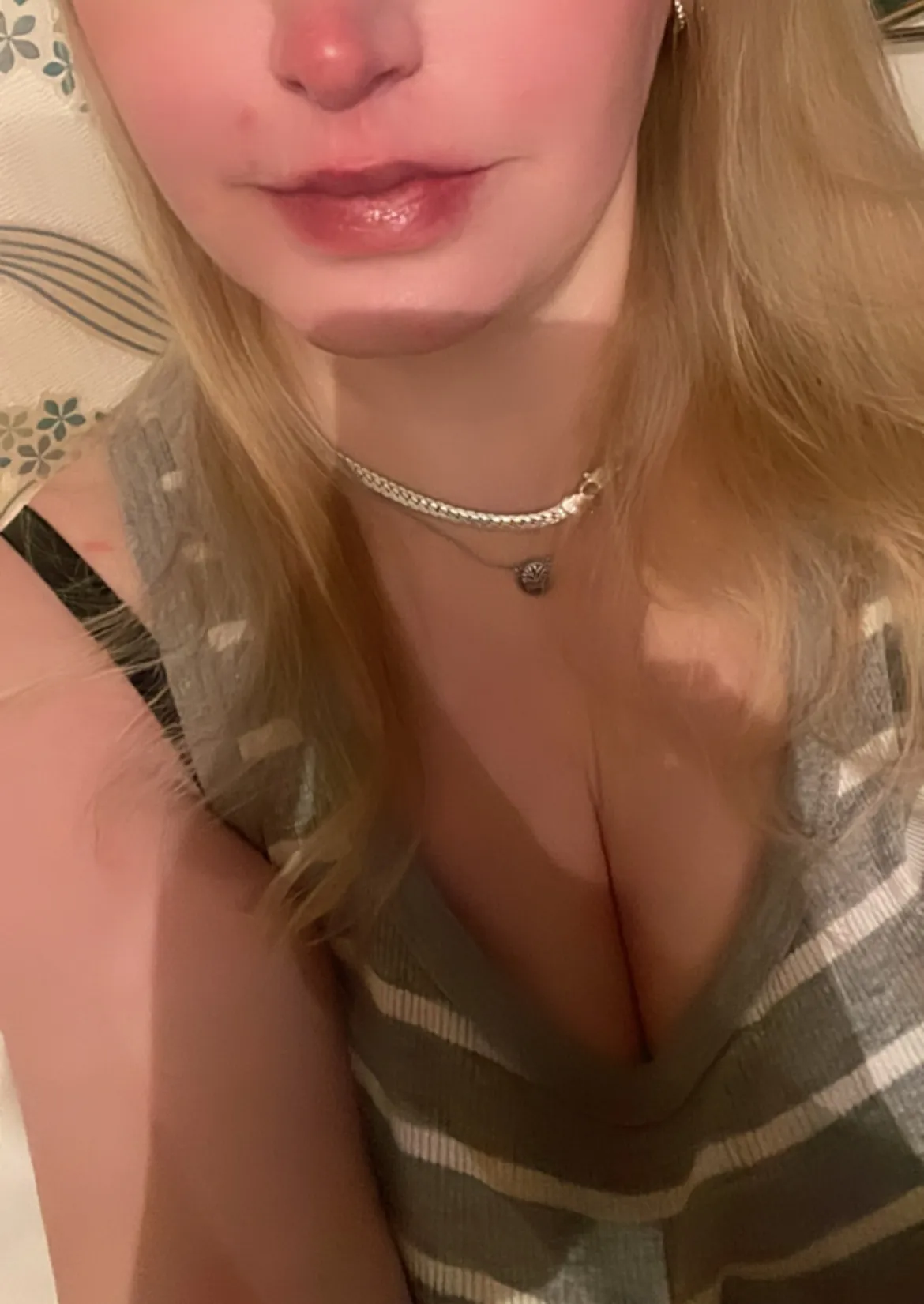 Interprete hisonlymuse Foto 2