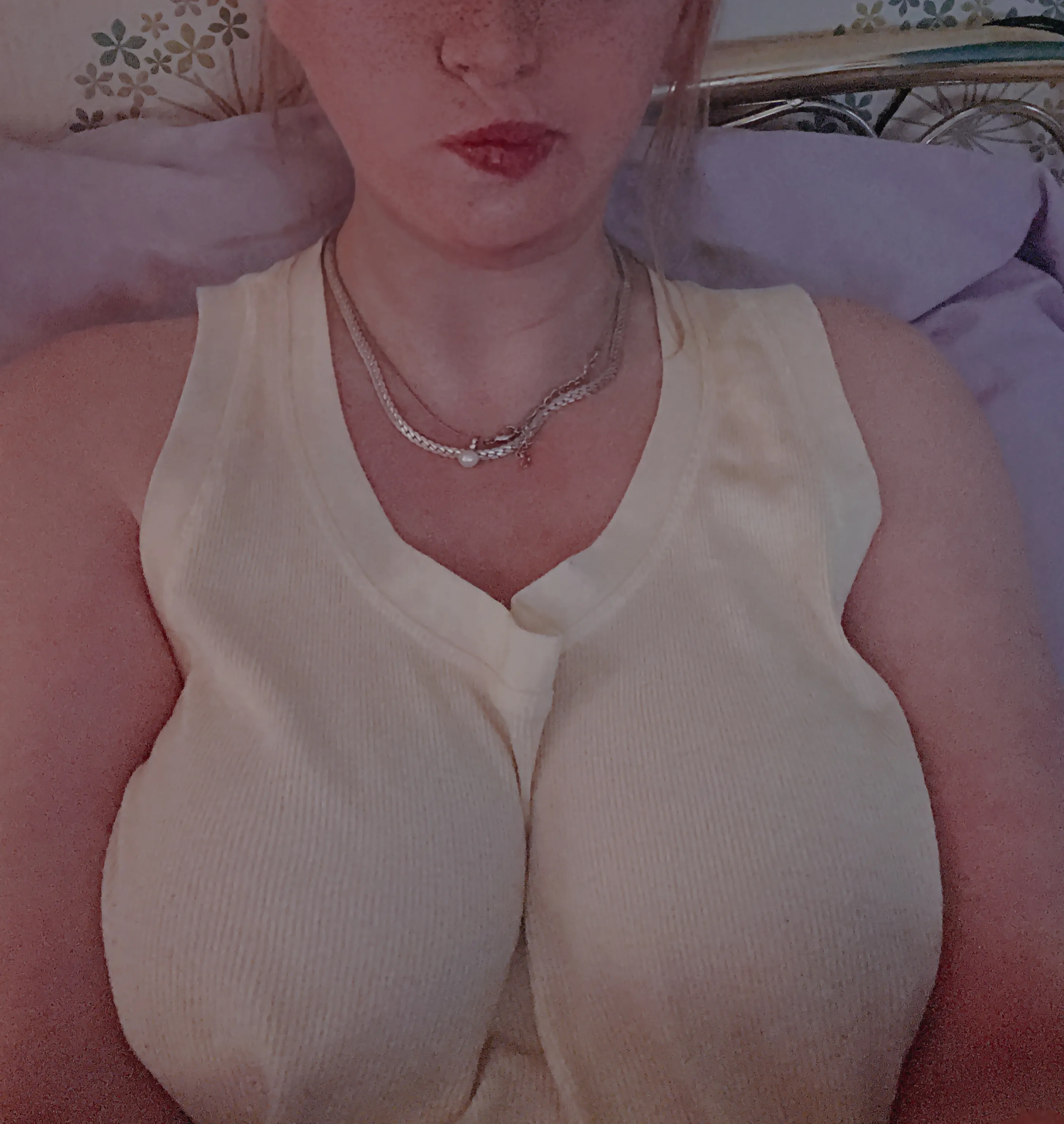 Interprete hisonlymuse Foto 9