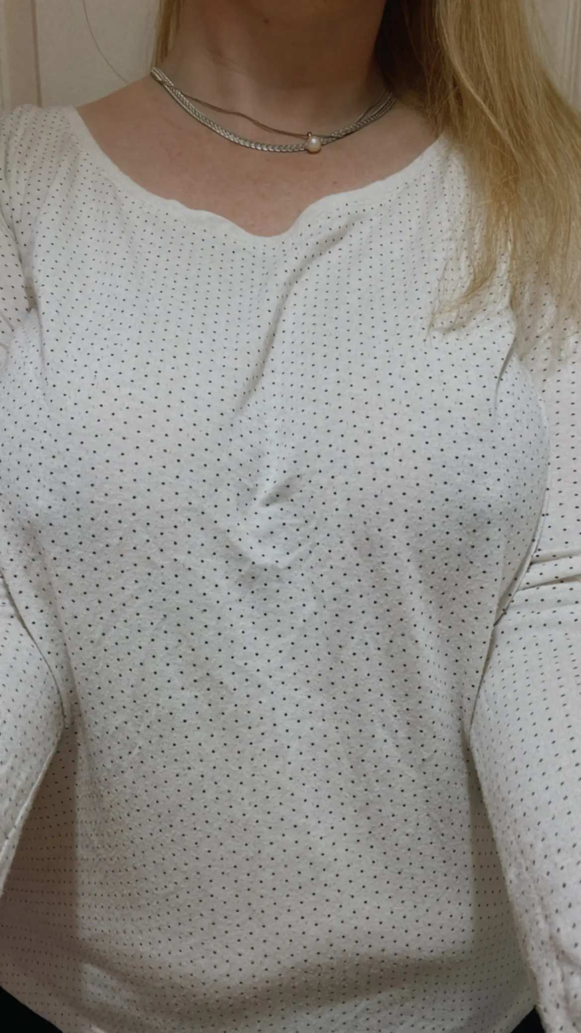 Interprete hisonlymuse Foto 5